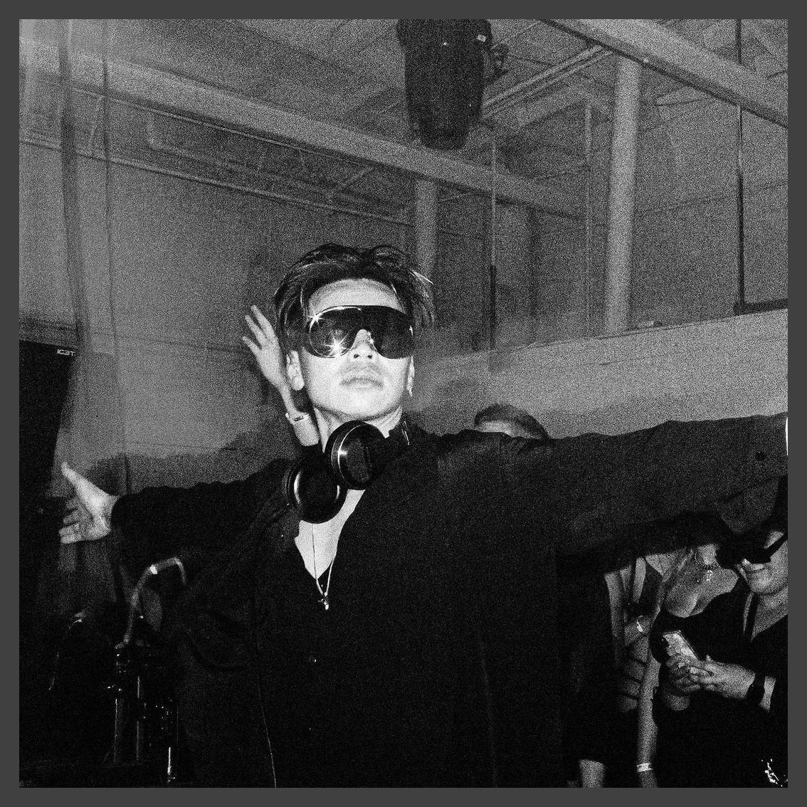 Zhu